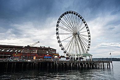 《魔女庭院》Steam试玩发布 肉鸽动作探索 